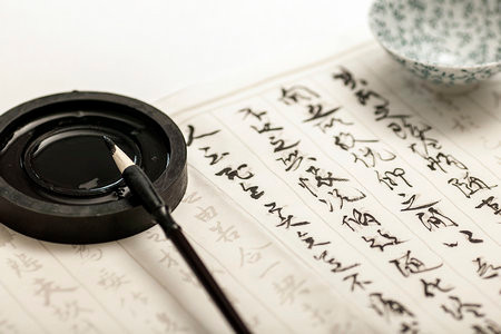 關于東華大學MBA面試技巧的匯總！