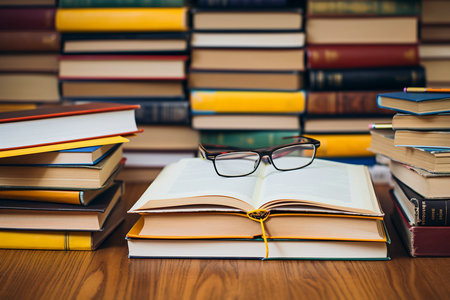 北京林業(yè)大學(xué)MPA面試時(shí)間什么時(shí)候?