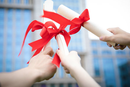 山西大學(xué)非全日制研究生面試技巧及面試內(nèi)容詳解