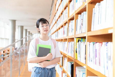 東華大學MPA面試一般考什么？