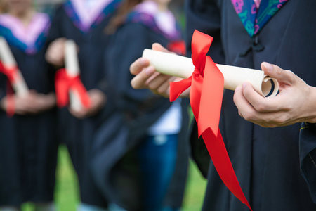 上海外國語大學MBA面試一般考什么？