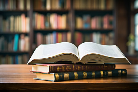 長春理工大學MBA面試內容有哪些？