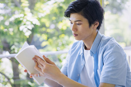 中國礦業(yè)大學MPAcc面試內容有哪些？