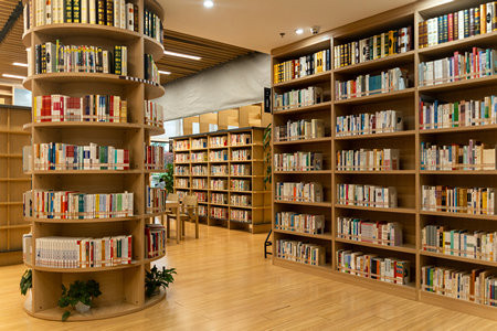 吉林財經大學MBA面試內容有哪些？