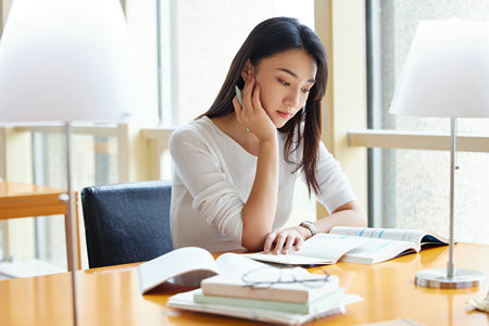 南京理工大學MPAcc面試內容及注意事項！