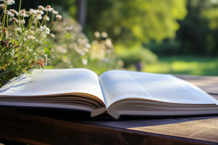 中國地質大學（武漢)MPAcc的面試及常見問題有哪些？