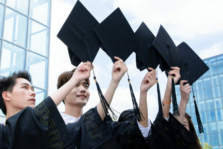 西藏大學MPAcc面試內容及三大技巧詳解！