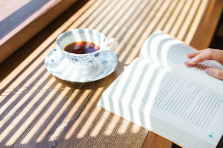 一般什么時候參加陜西師范大學MPA的面試？