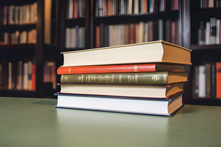 新疆大學(xué)MPA一般什么時(shí)候面試，有哪些注意事項(xiàng)？