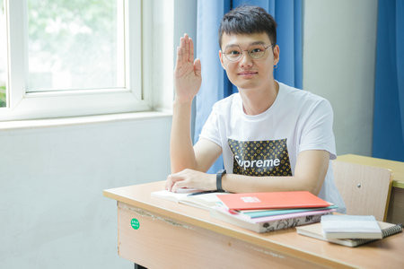 一般情況下，山西財經大學MPA面試時間什么時候？