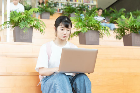 關于遼寧大學MBA面試技巧及流程的詳細介紹！