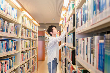 關于中國科學技術大學EMBA面試技巧的匯總!