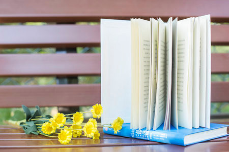 關(guān)于太原理工大學(xué)MBA面試技巧的匯總！