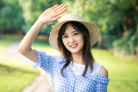 鄭州大學MBA面試內(nèi)容及面試流程詳解！