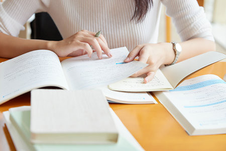 不得不知！沈陽工業大學MBA面試內容及注意事項