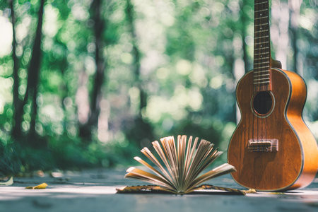 一般什么時候參加黑龍江大學MPA的面試？