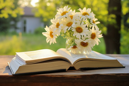 沈陽工業大學MPAcc面試時間什么時候？