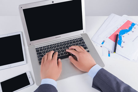 安徽大學MEM面試一般考什么？