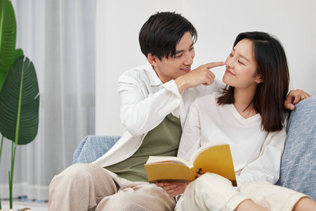 上海海事大學(xué)MPAcc面試時間及技巧詳解！