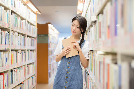 參加湖北大學(xué)MBA面試有什么技巧？