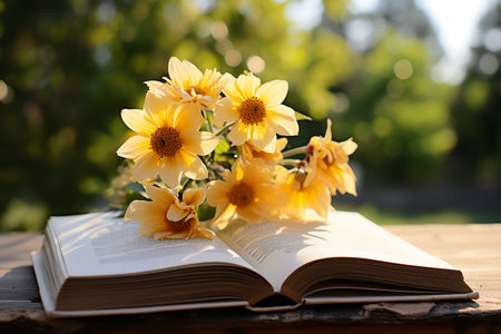 湖南農(nóng)業(yè)大學(xué)MBA面試技巧及面試時間解析！