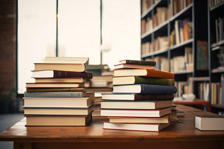 西南林業大學非全日制研究生面試技巧及須知!