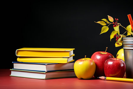 長江商學(xué)院EMBA面試一般考什么?