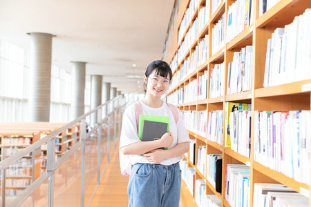 天津工業(yè)大學MPAcc面試時間什么時候？