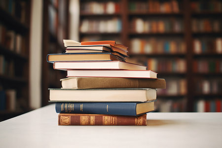 關于浙江理工大學MPAcc面試回答技巧的詳細介紹!