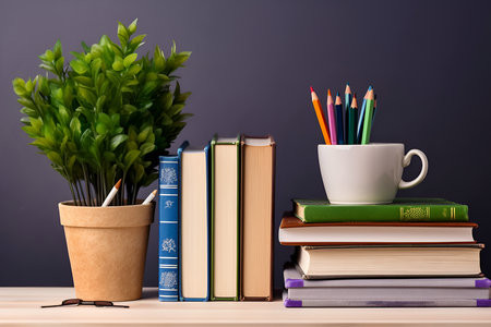 在四川師范大學(xué)MBA面試過(guò)程中有哪些常見(jiàn)的問(wèn)題?