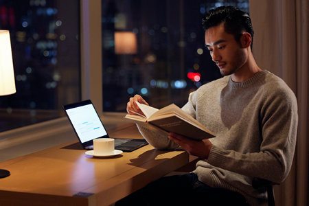 在長春工業(yè)大學MBA面試過程中有哪些常見的問題？