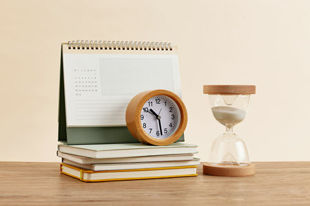 關于杭州電子科技大學金融專碩面試回答技巧的詳細介紹!