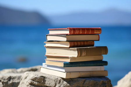 遼寧工程技術大學MPAcc面試時間什么時候？