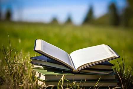 關(guān)于南京財(cái)經(jīng)大學(xué)MPAcc面試回答技巧的詳細(xì)介紹!