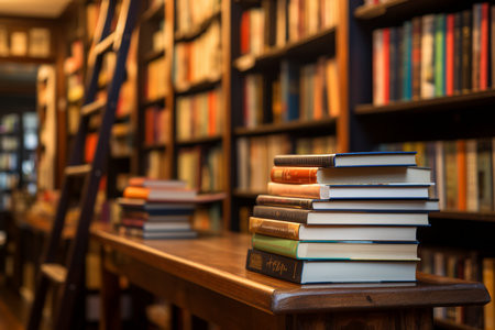 關于浙江工業大學MPAcc面試回答技巧的詳細介紹！