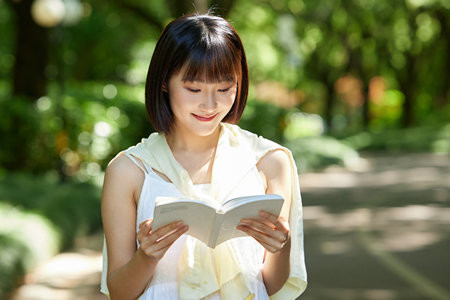 在浙江財經大學MBA面試過程中有哪些常見的問題？