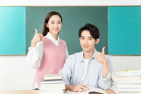 參加長(zhǎng)沙理工大學(xué)MBA面試有什么技巧？