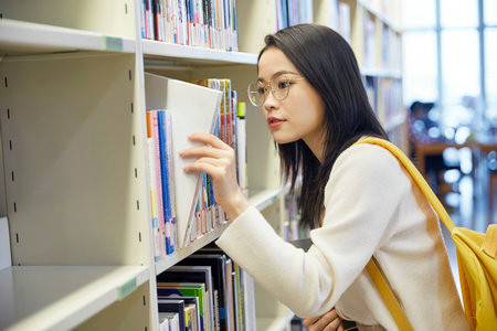 南華大學MBA八大面試技巧