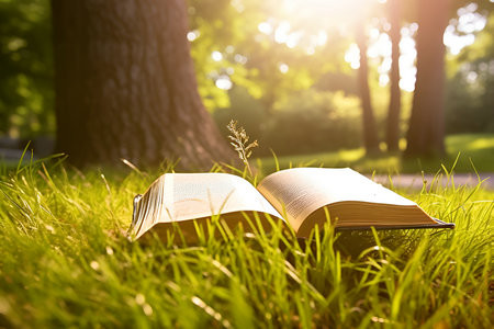 桂林電子科技大學(xué)MBA面試技巧及要點須知！