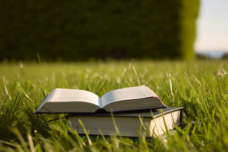 關于南京財經大學MPA面試回答技巧的詳細介紹！