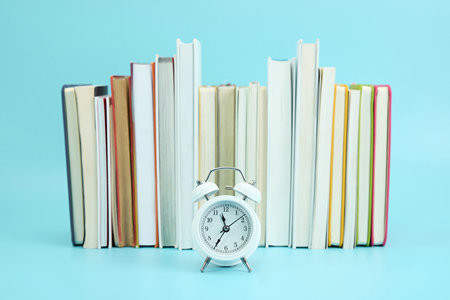 關于浙江工業大學MEM面試回答技巧的詳細介紹！