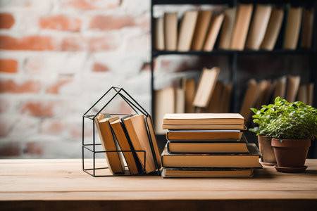 在河北師范大學MBA面試過程中有哪些常見的問題？