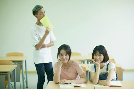 在遼寧科技大學MBA面試過程中有哪些常見的問題？