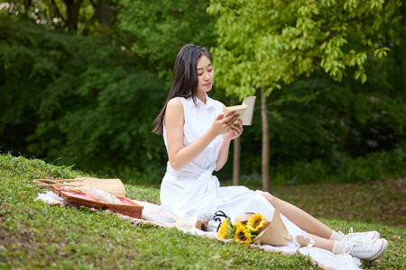 在武漢科技大學MBA面試過程中有哪些常見的問題？