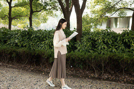 云南大學(xué)MBA面試都考察什么？