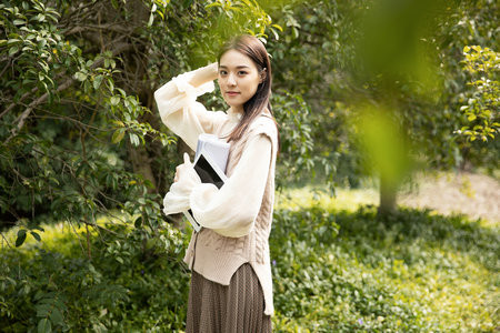 北方工業大學MBA面試內容+時間+注意事項！