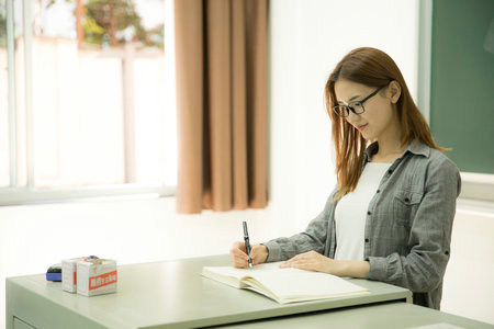 石家莊鐵道大學MBA面試過程中都考察哪些方面?