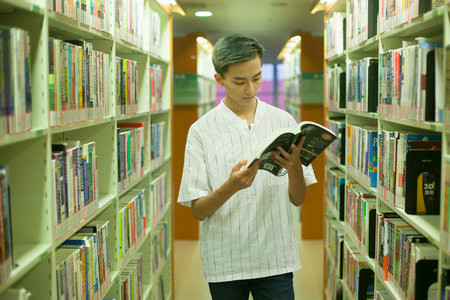 石家莊鐵道大學MEM面試技巧及要點須知!