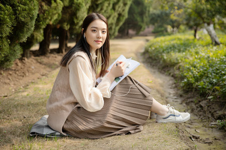 汕頭大學(xué)MBA七大面試技巧