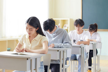 關于杭州電子科技大學MEM面試回答技巧的詳細介紹！